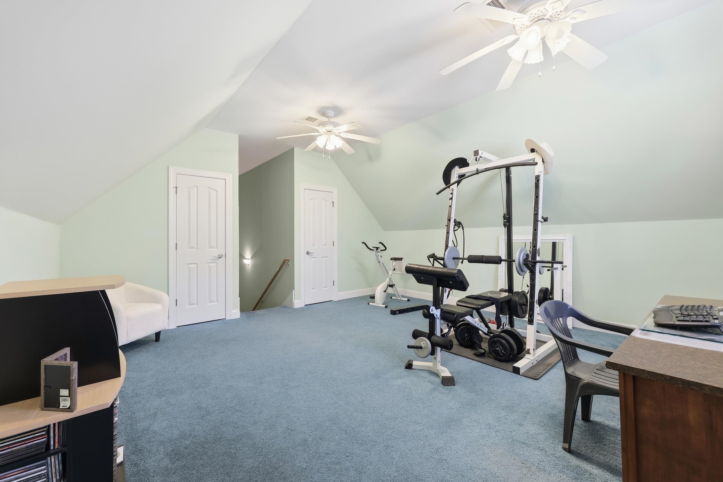 1216 Foxtail Dr. Property Photo 31