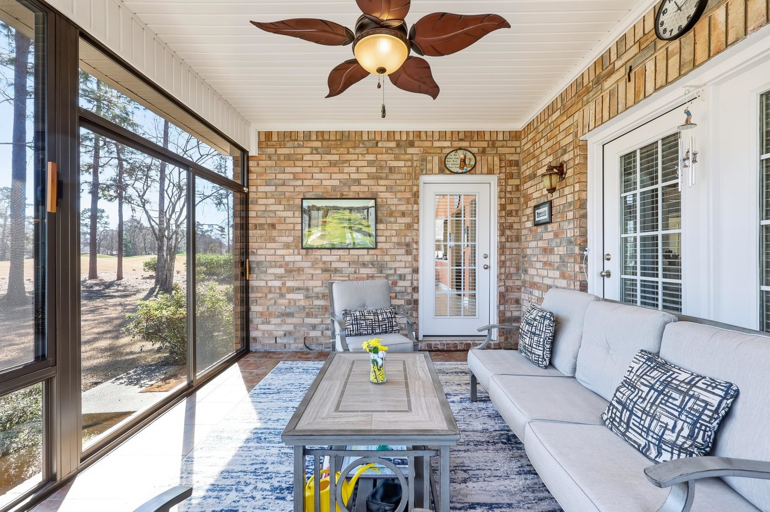 1216 Foxtail Dr. Property Photo 33