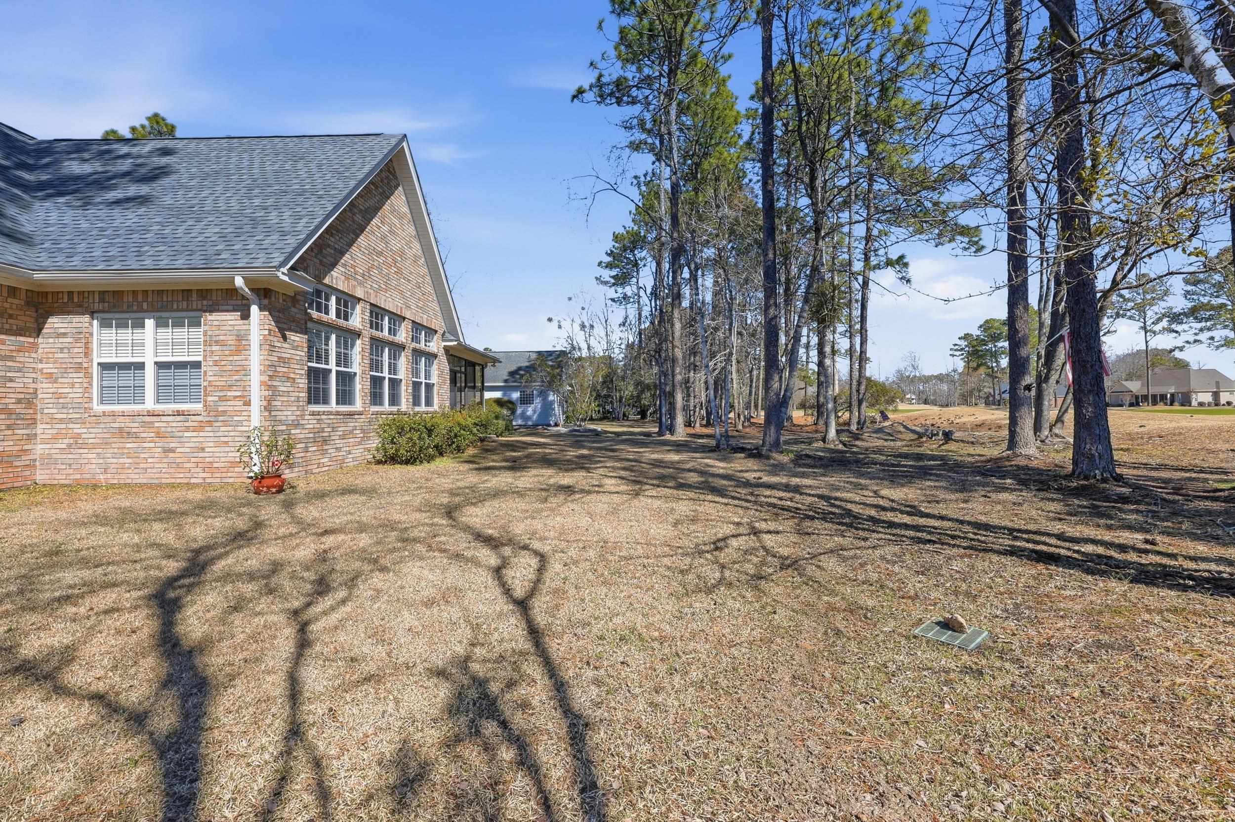 1216 Foxtail Dr. Property Photo 34