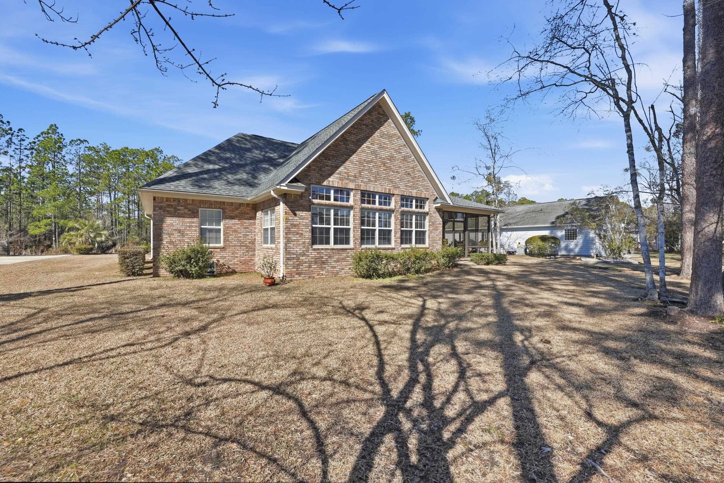 1216 Foxtail Dr. Property Photo 35