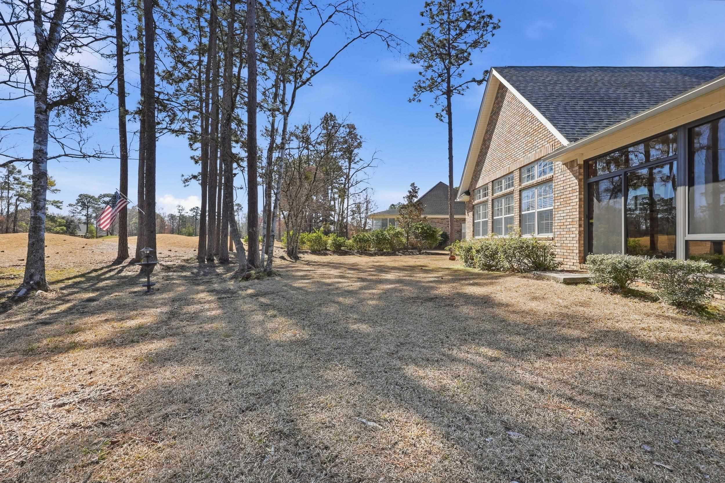 1216 Foxtail Dr. Property Photo 36