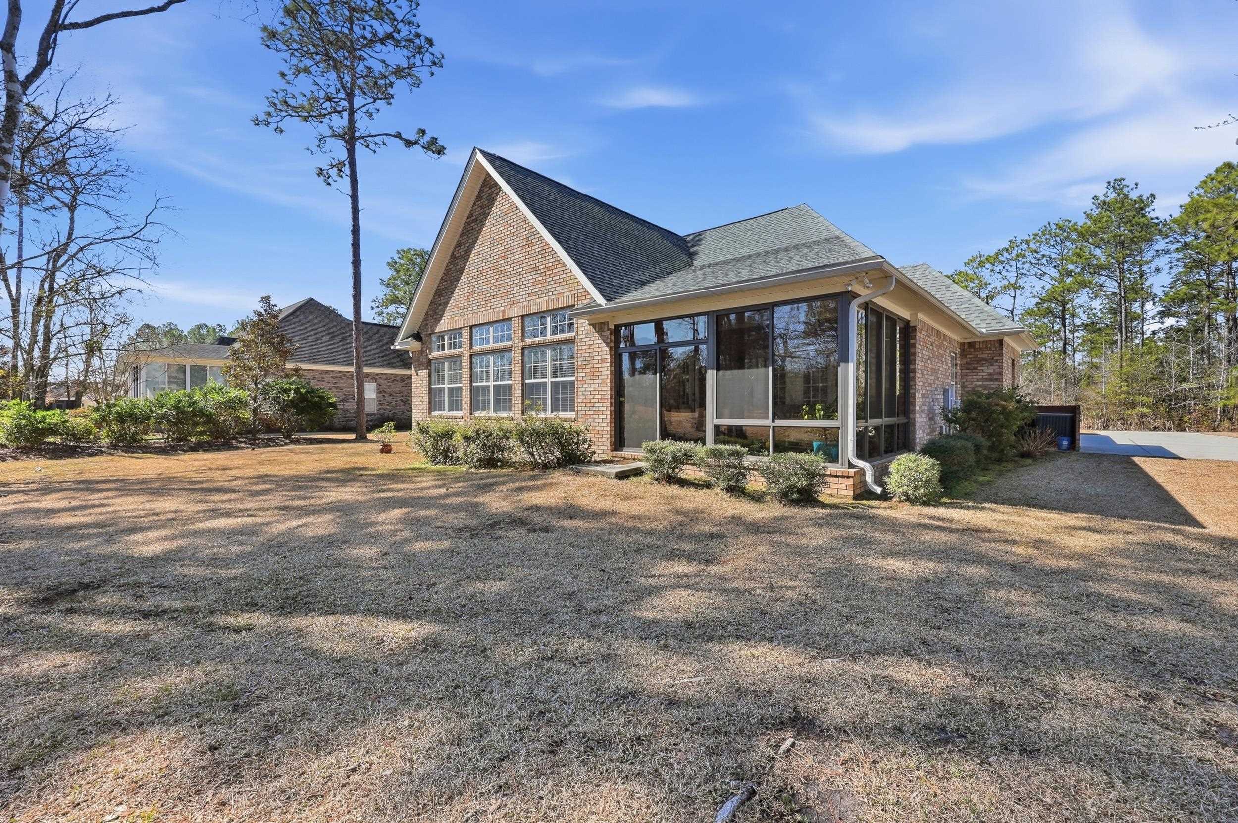 1216 Foxtail Dr. Property Photo 37