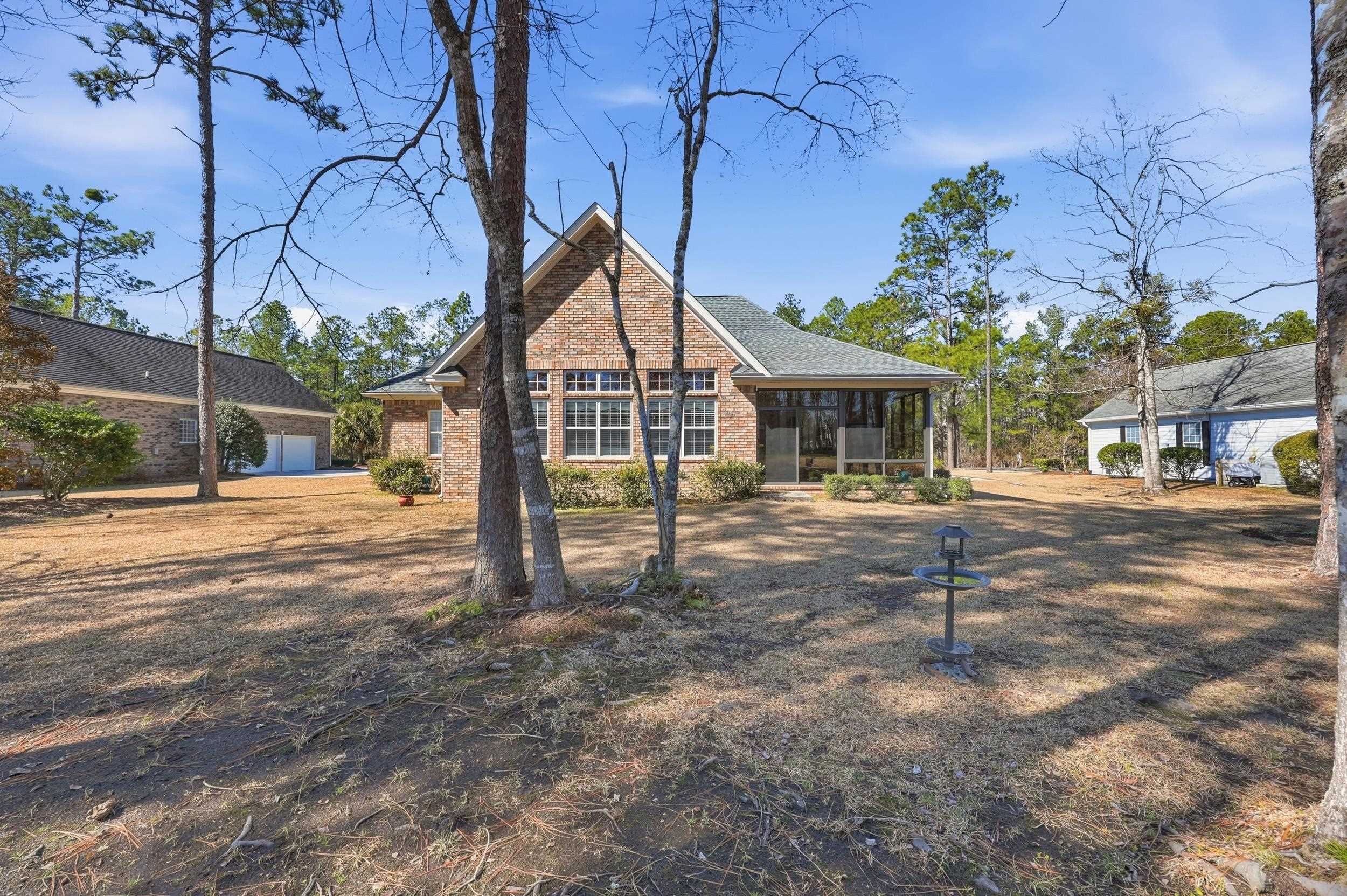 1216 Foxtail Dr. Property Photo 38