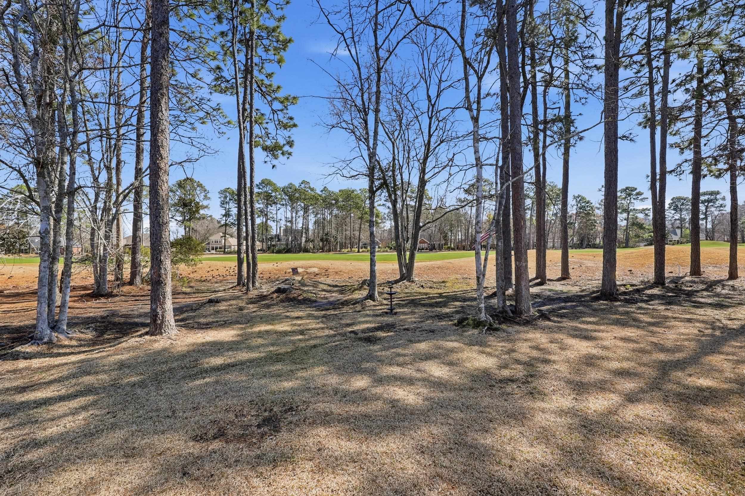 1216 Foxtail Dr. Property Photo 39
