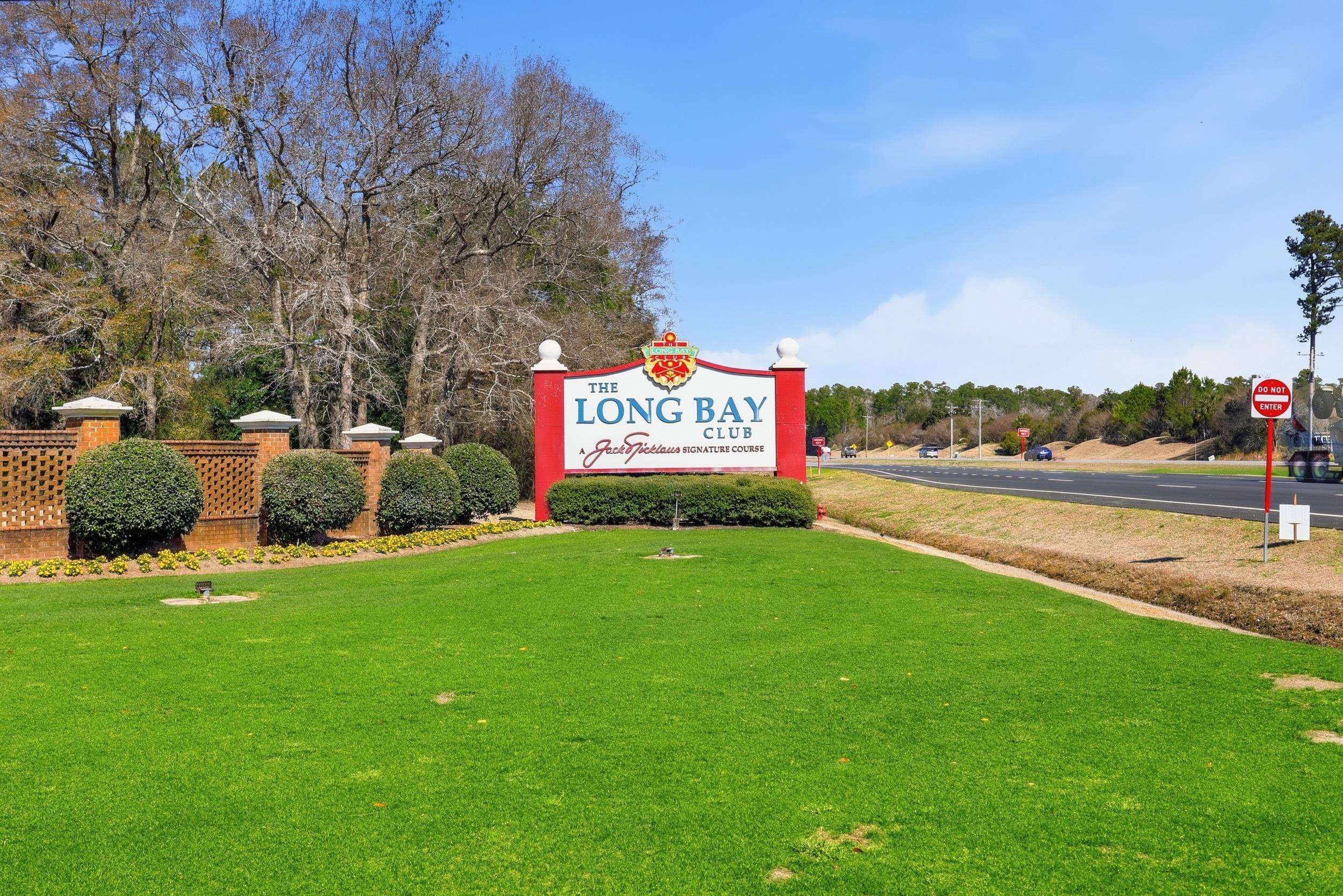 1216 Foxtail Dr. Property Photo 42