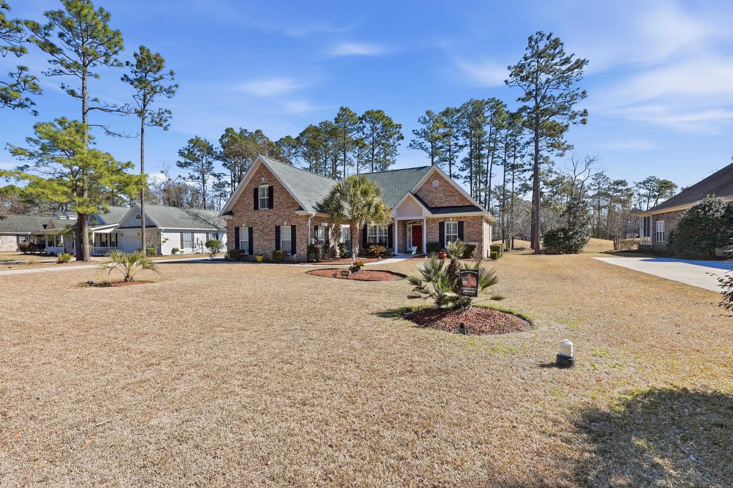 1216 Foxtail Dr. Property Photo 43