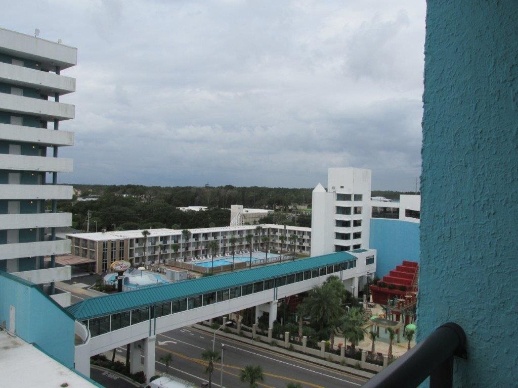 1501 S Ocean Blvd. Property Photo 2