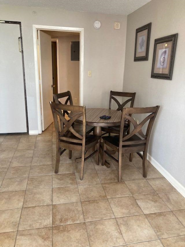 1501 S Ocean Blvd. Property Photo 5