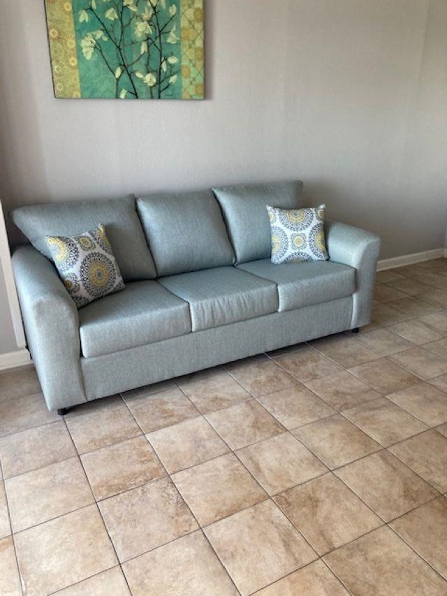 1501 S Ocean Blvd. Property Photo 6