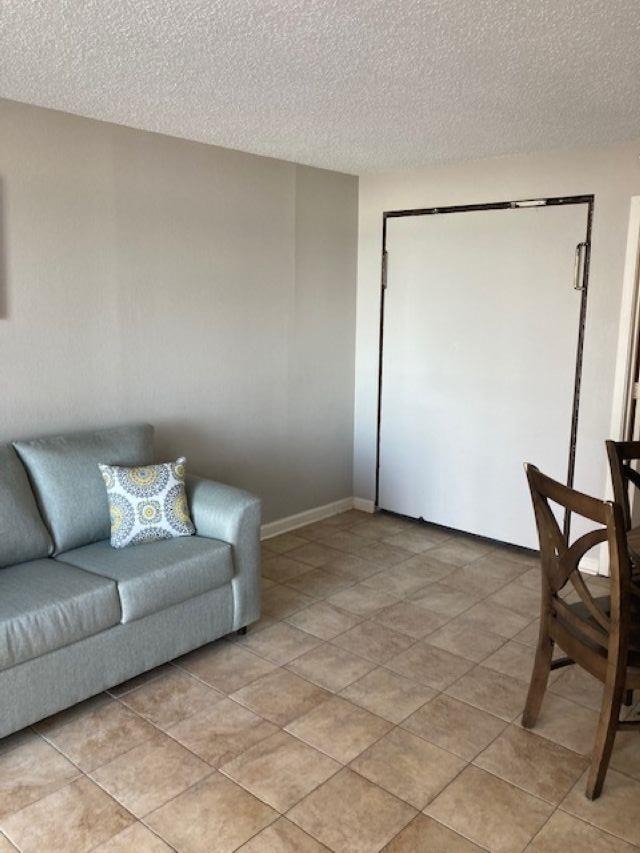 1501 S Ocean Blvd. Property Photo 7