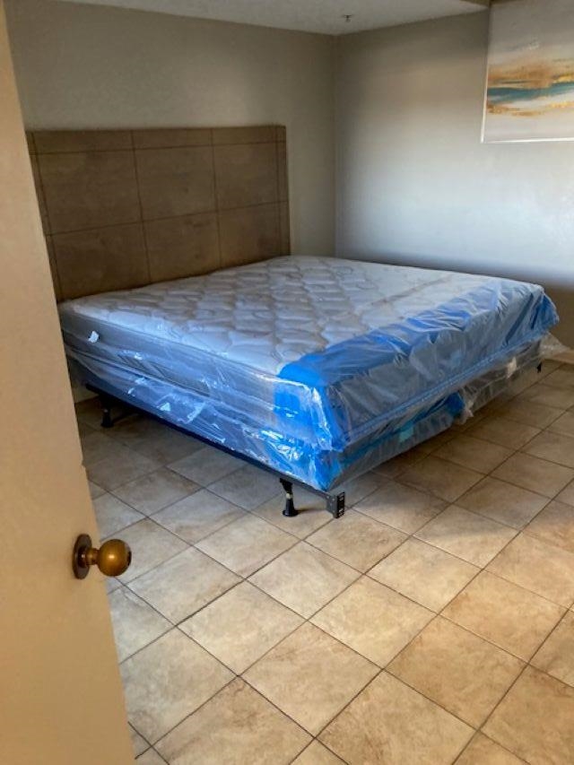 1501 S Ocean Blvd. Property Photo 8