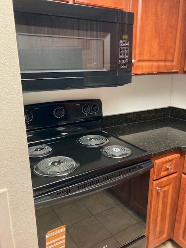 1501 S Ocean Blvd. Property Photo 12