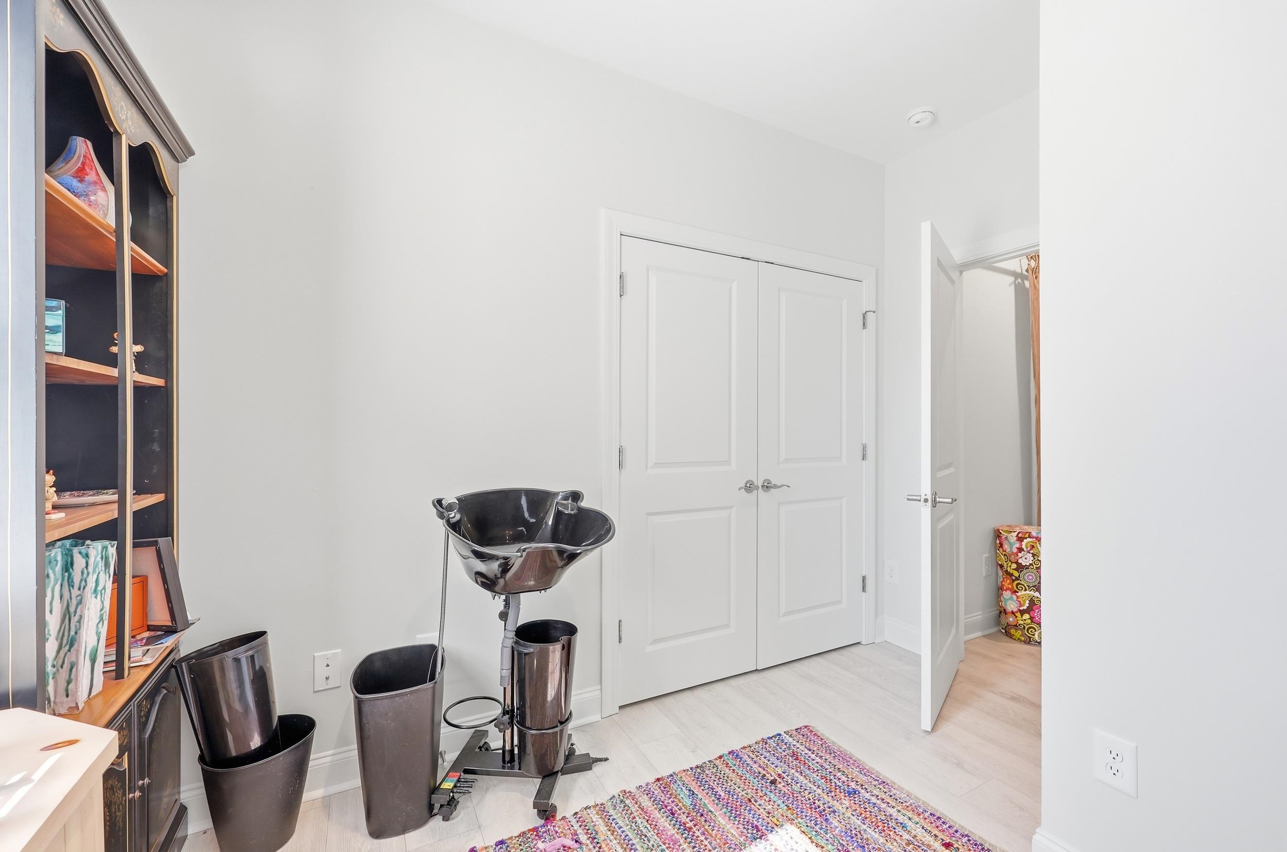 1017 Graybill Lane Property Photo 17