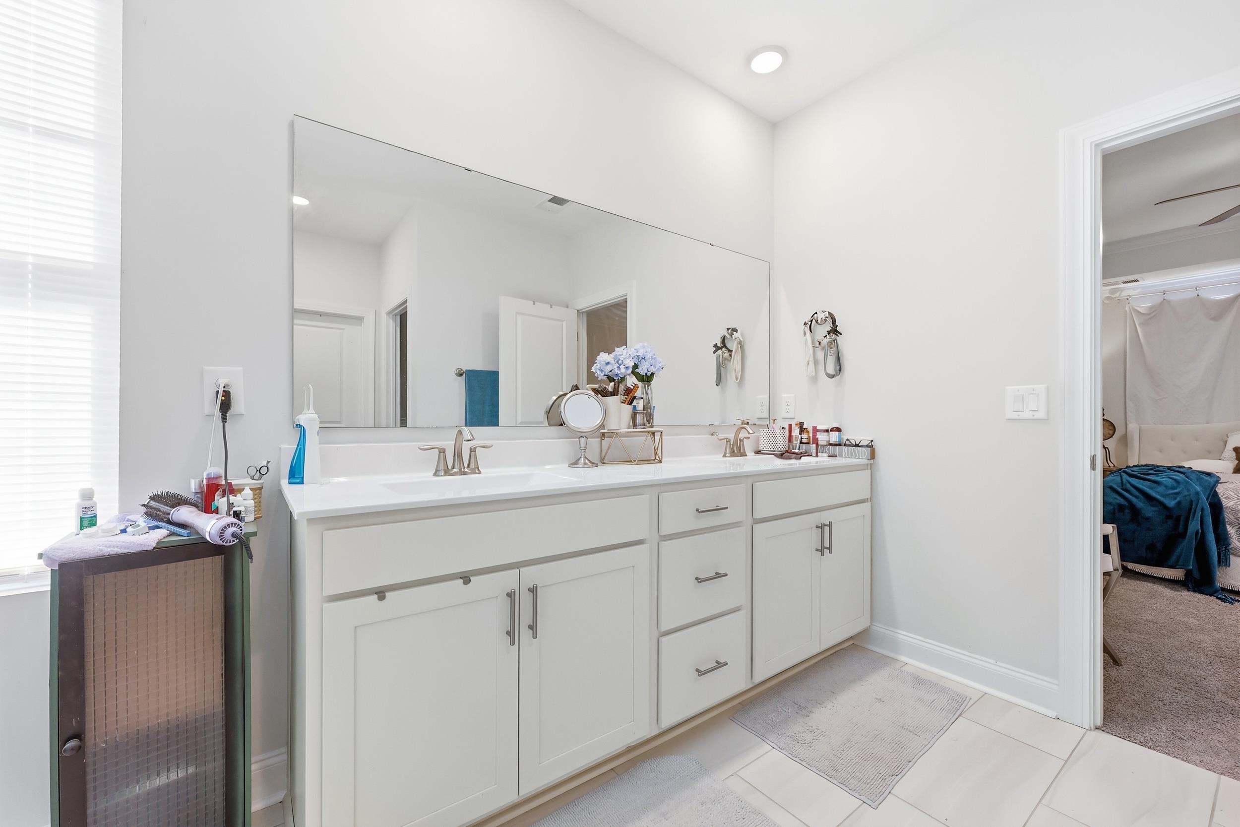 1017 Graybill Lane Property Photo 33