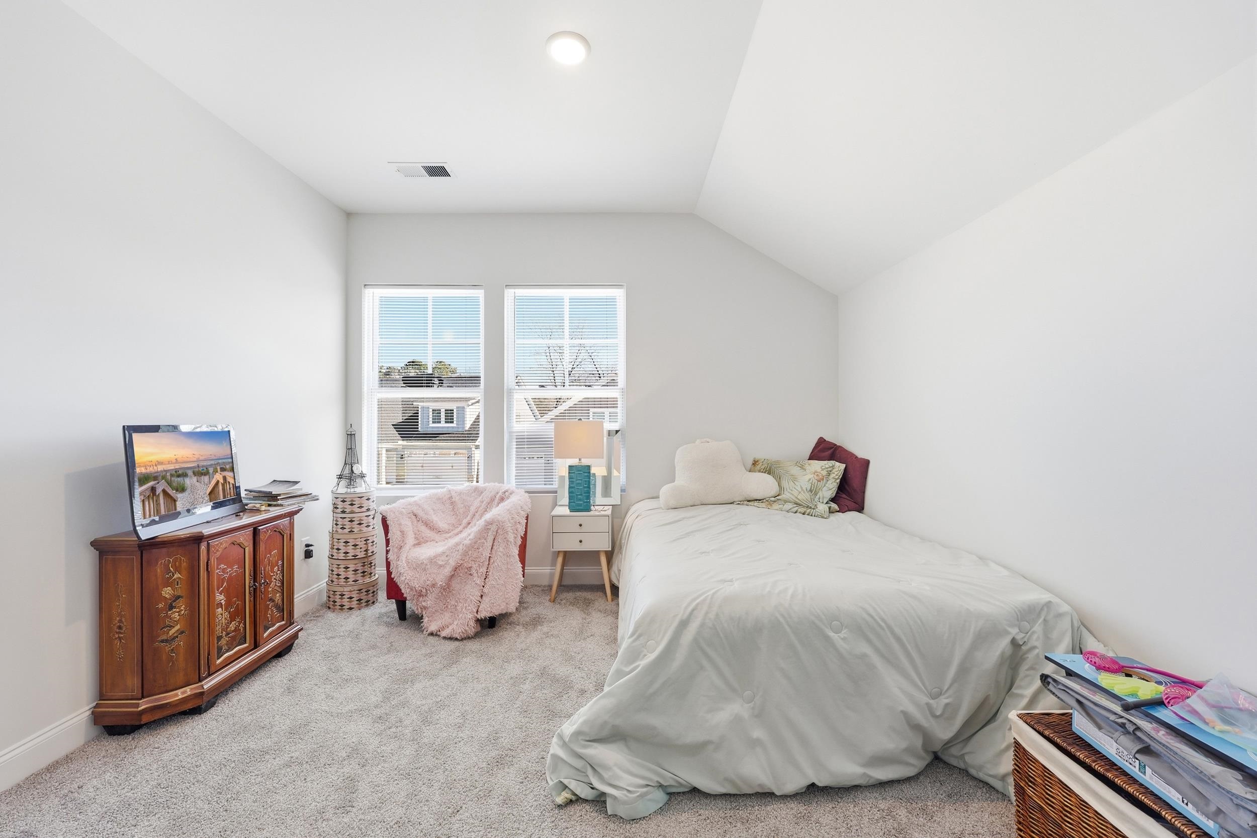 1017 Graybill Lane Property Photo 36
