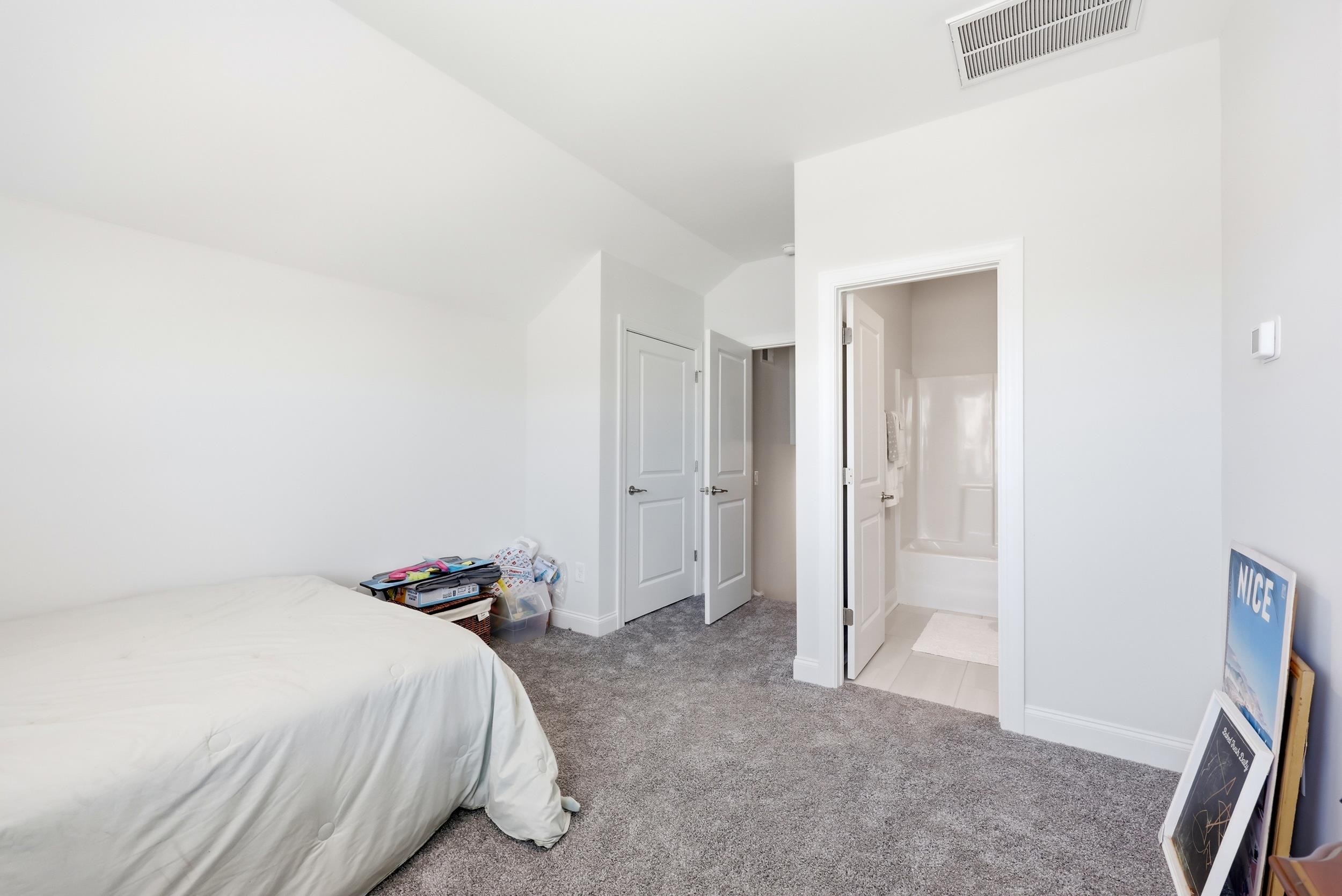 1017 Graybill Lane Property Photo 37