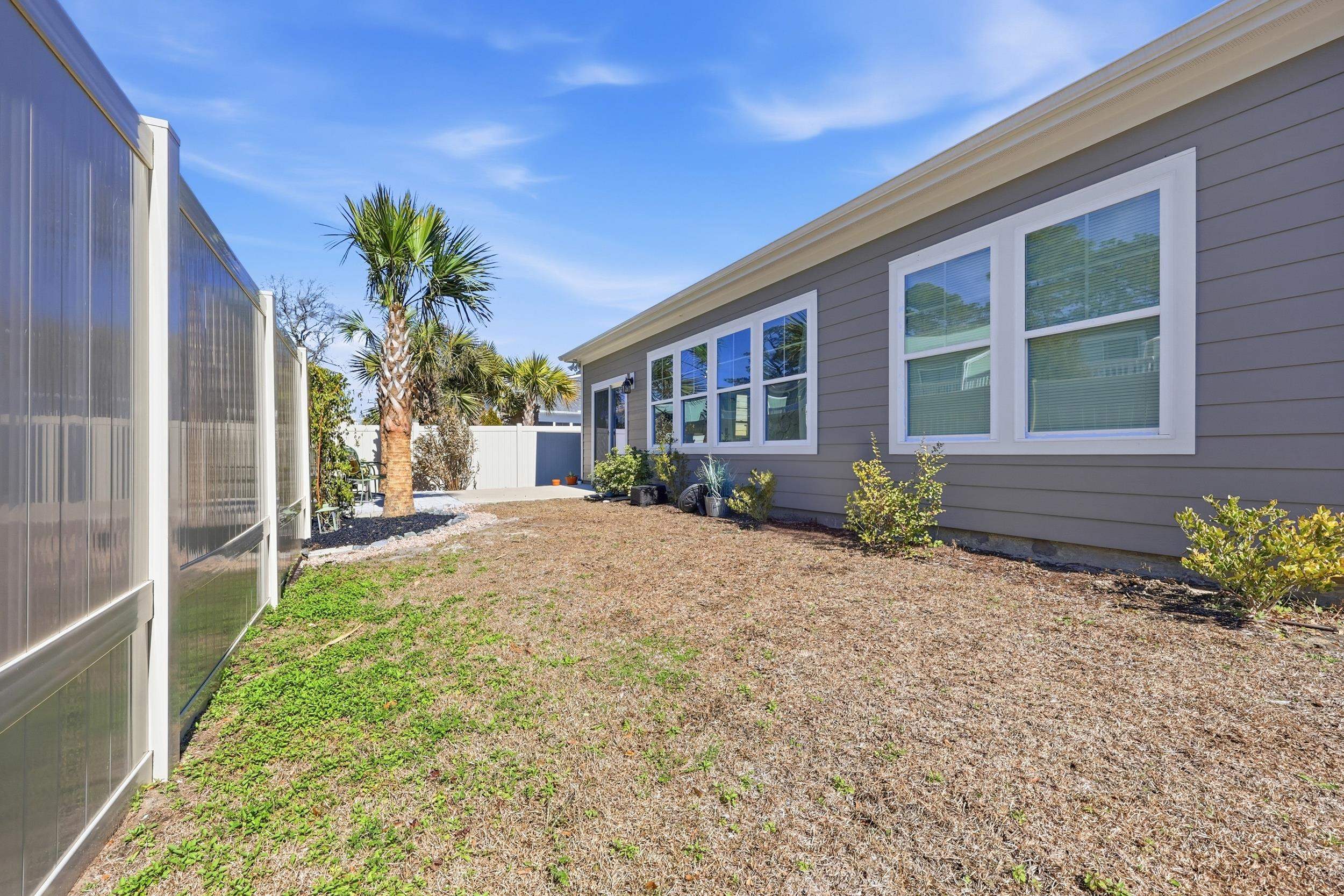 1017 Graybill Lane Property Photo 40