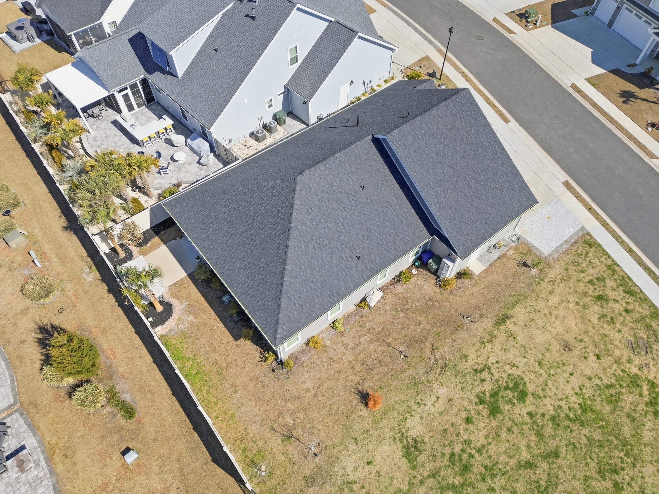 1017 Graybill Lane Property Photo 43