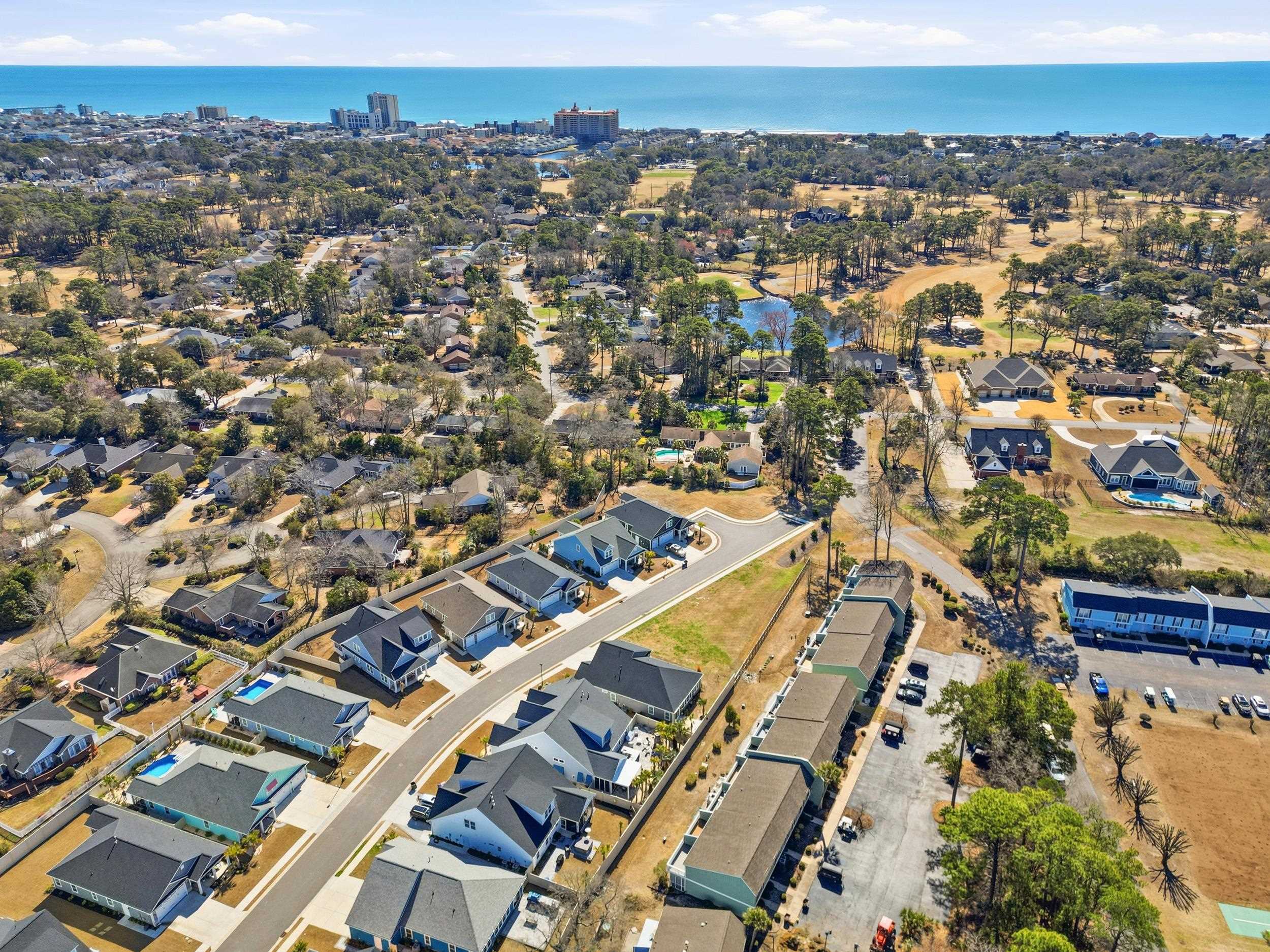1017 Graybill Lane Property Photo 50
