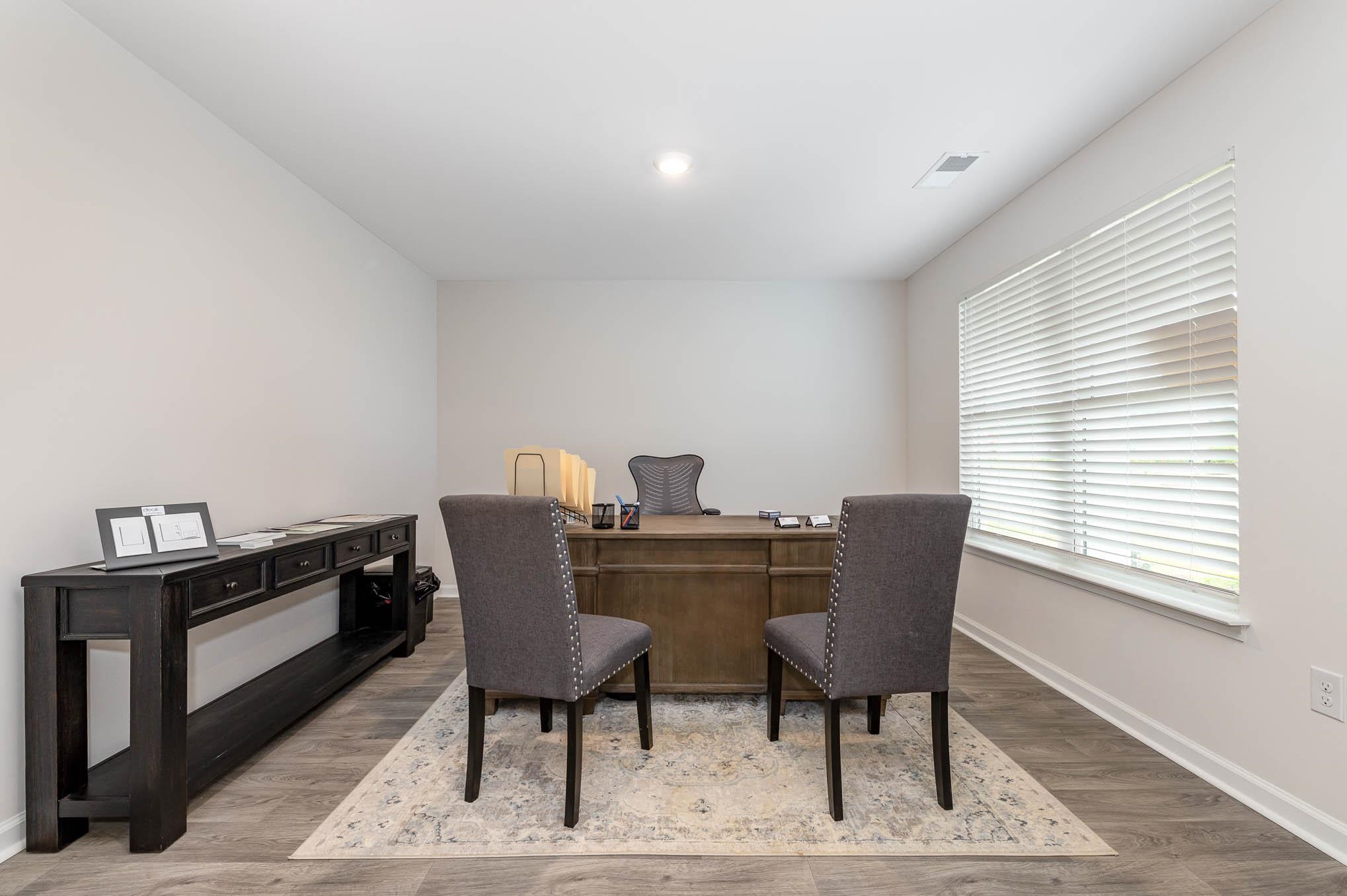 336 Rookroost Circle Property Photo 4