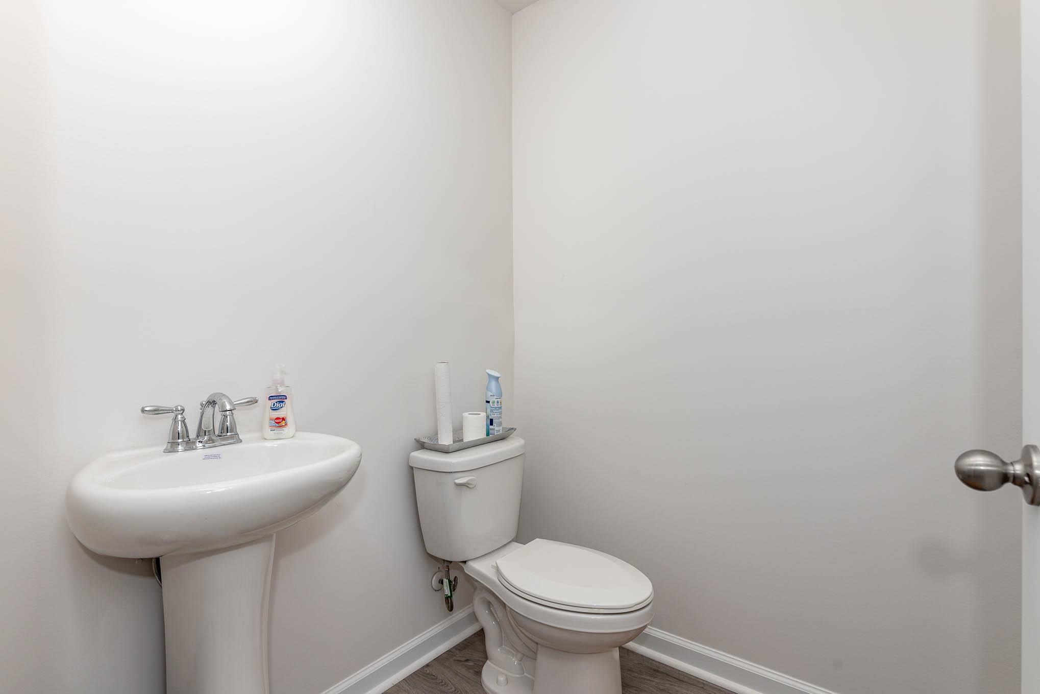 336 Rookroost Circle Property Photo 5