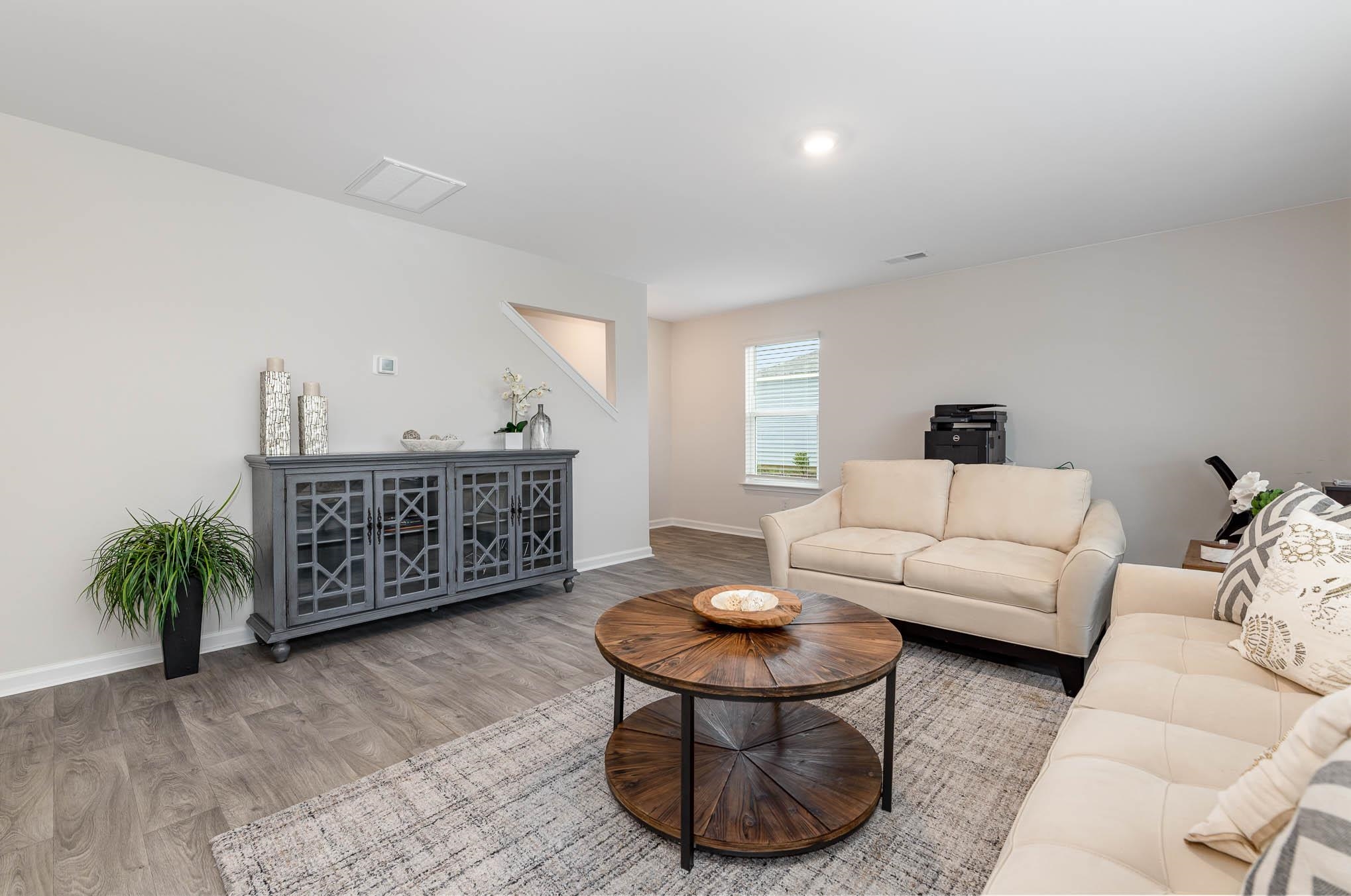 336 Rookroost Circle Property Photo 14
