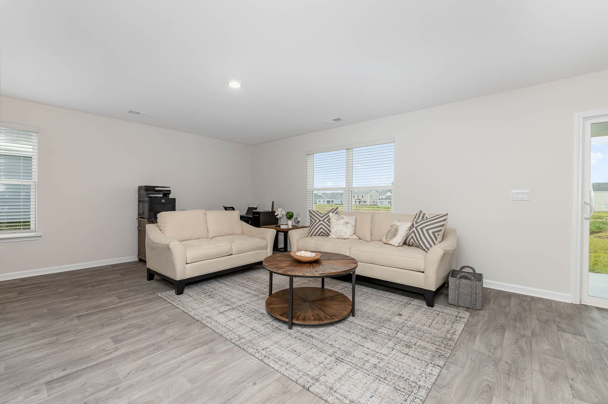 336 Rookroost Circle Property Photo 16