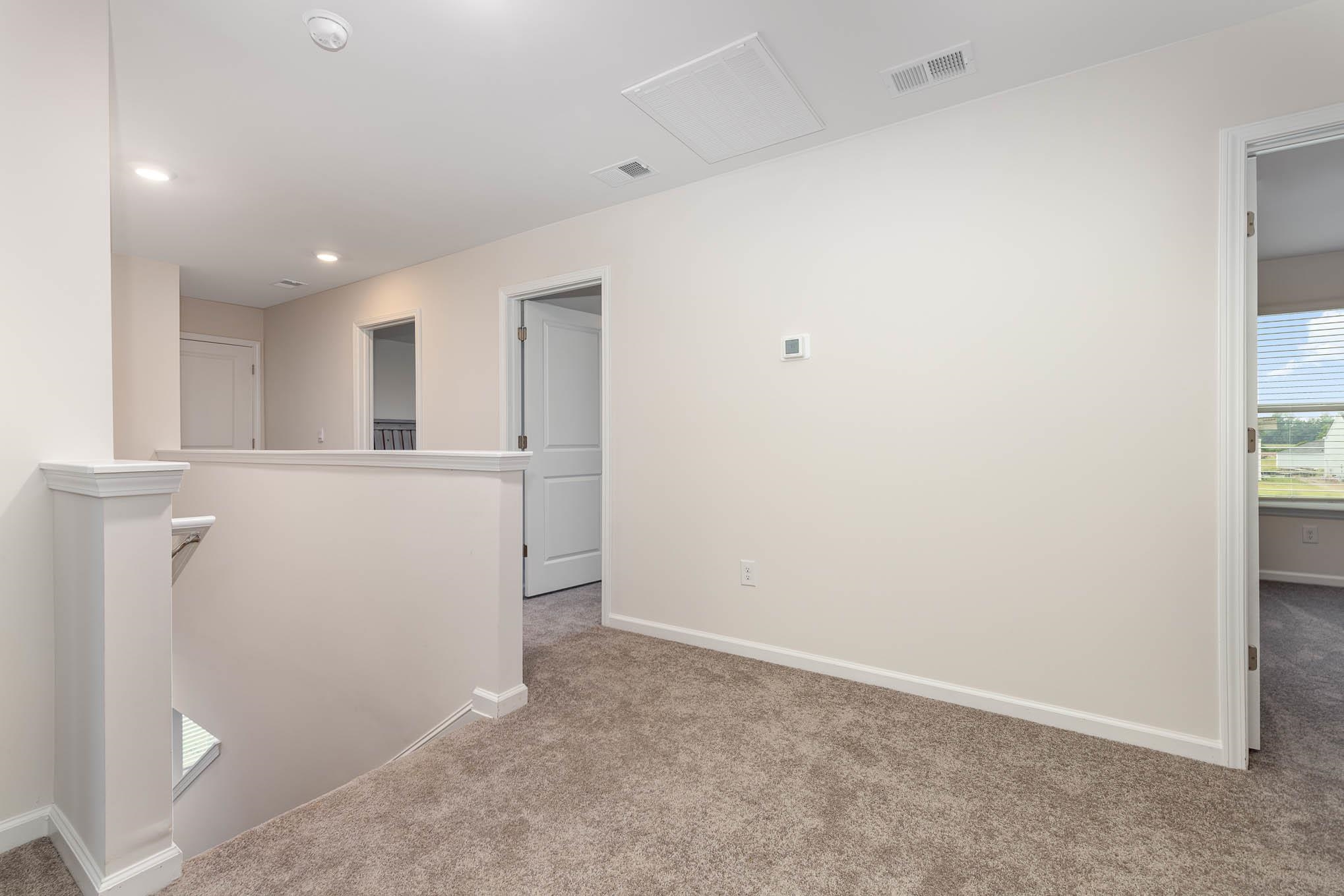 336 Rookroost Circle Property Photo 18