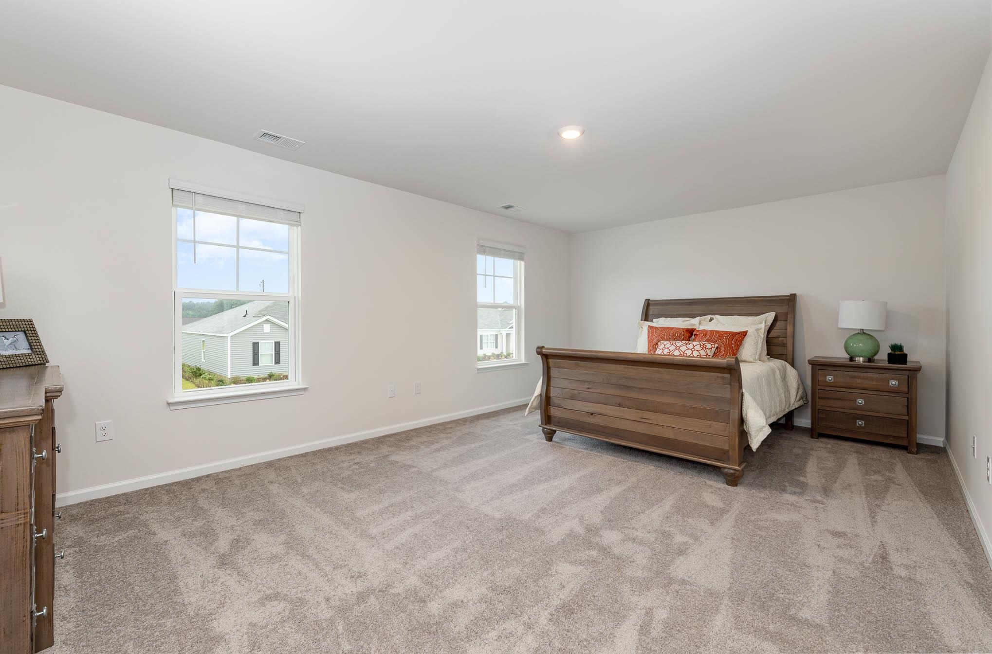 336 Rookroost Circle Property Photo 19
