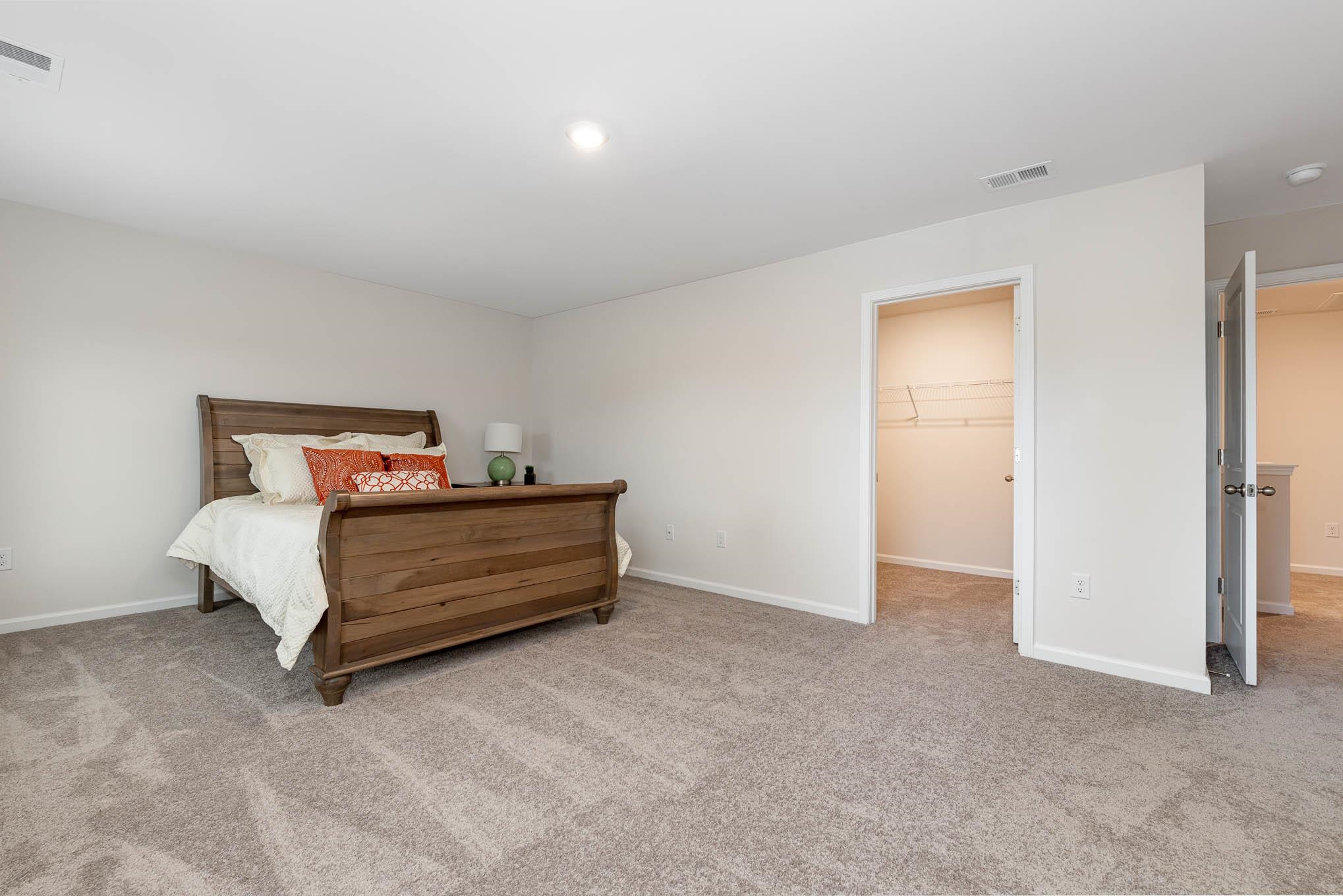 336 Rookroost Circle Property Photo 20