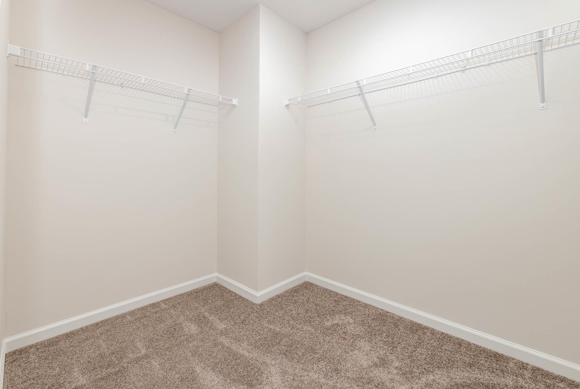 336 Rookroost Circle Property Photo 21