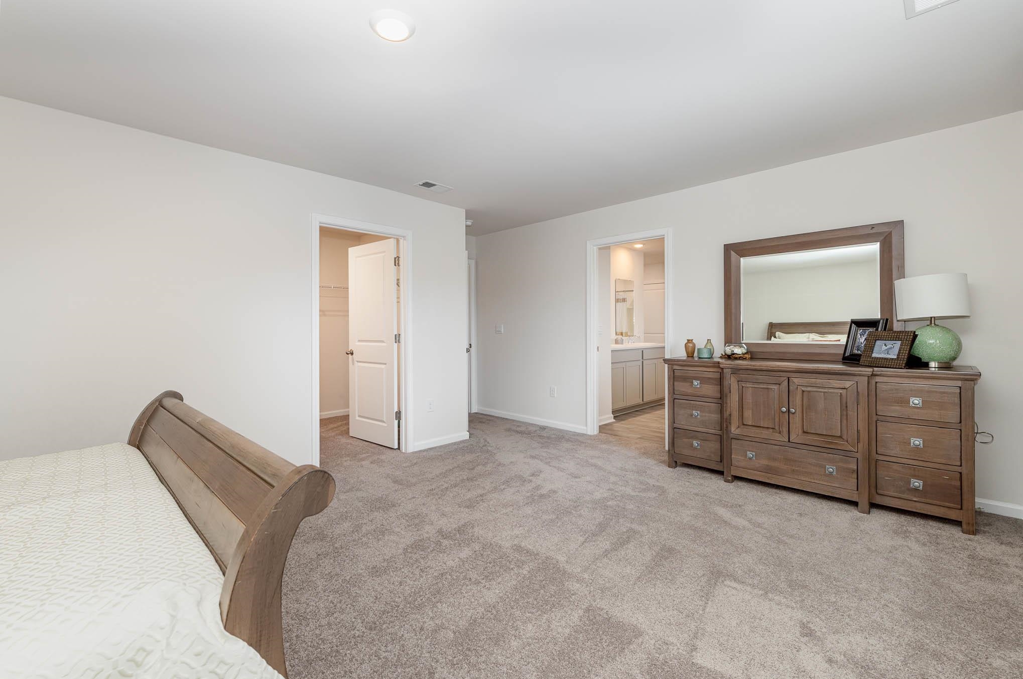 336 Rookroost Circle Property Photo 22