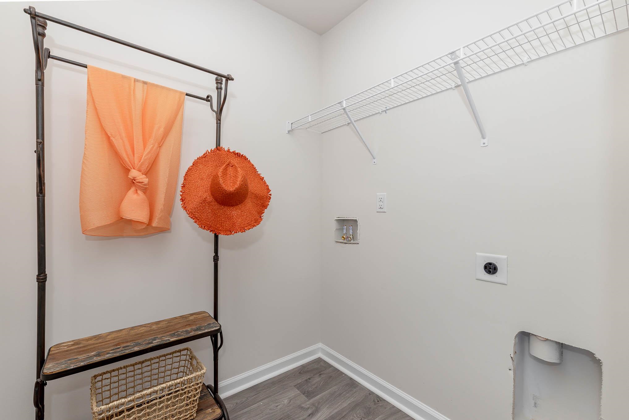 336 Rookroost Circle Property Photo 25