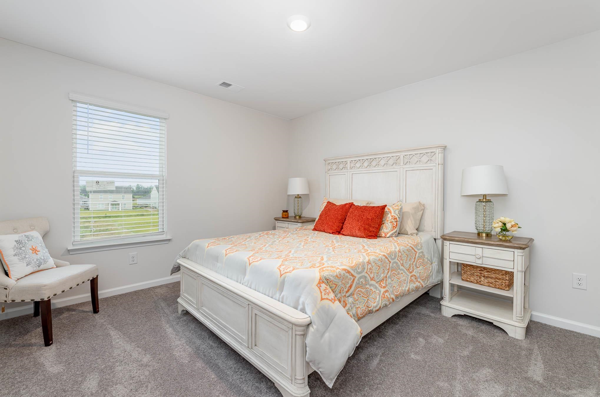 336 Rookroost Circle Property Photo 26