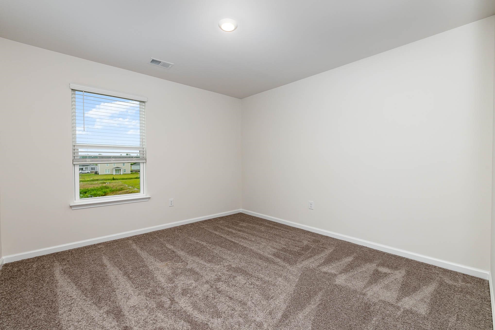 336 Rookroost Circle Property Photo 27