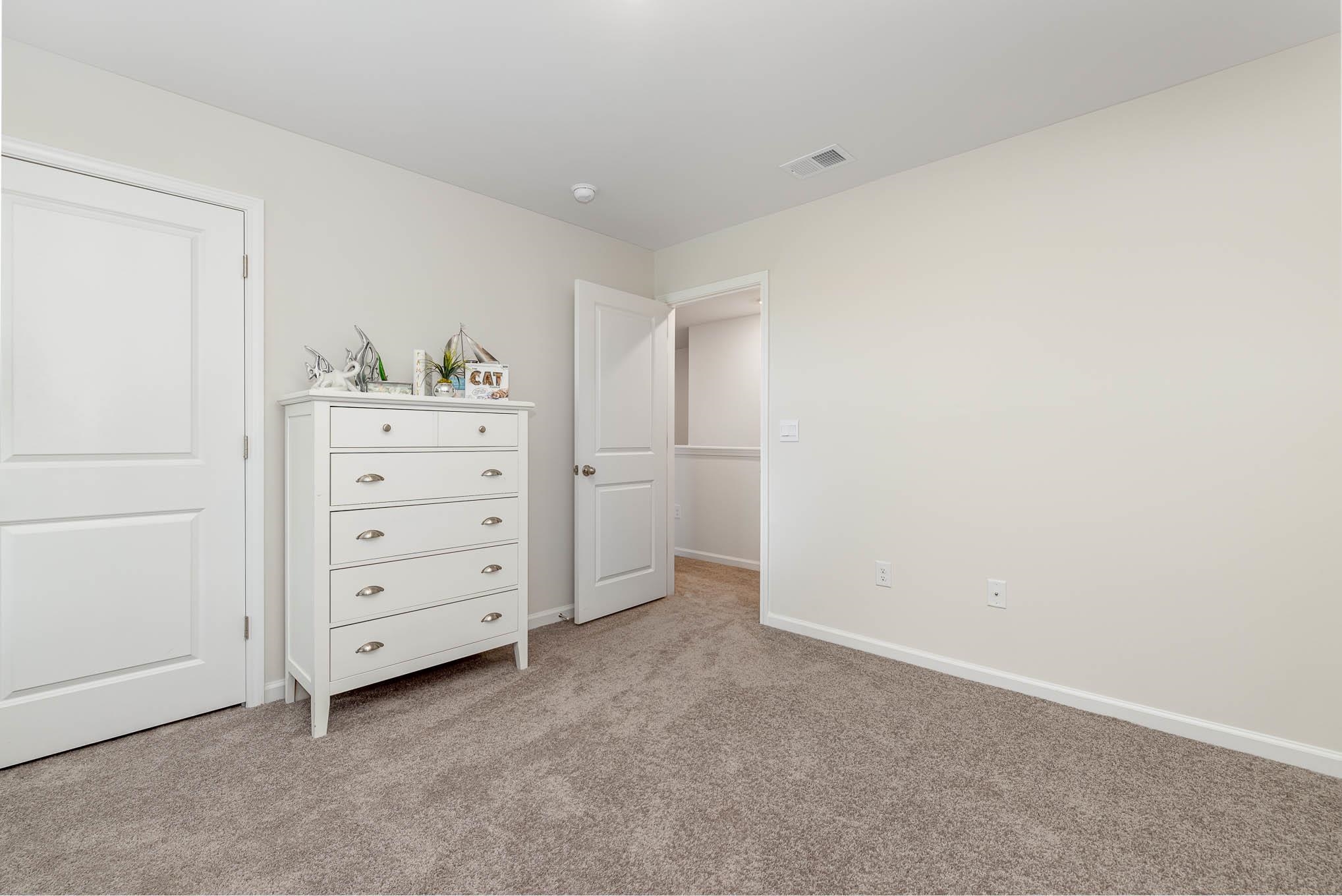 336 Rookroost Circle Property Photo 28