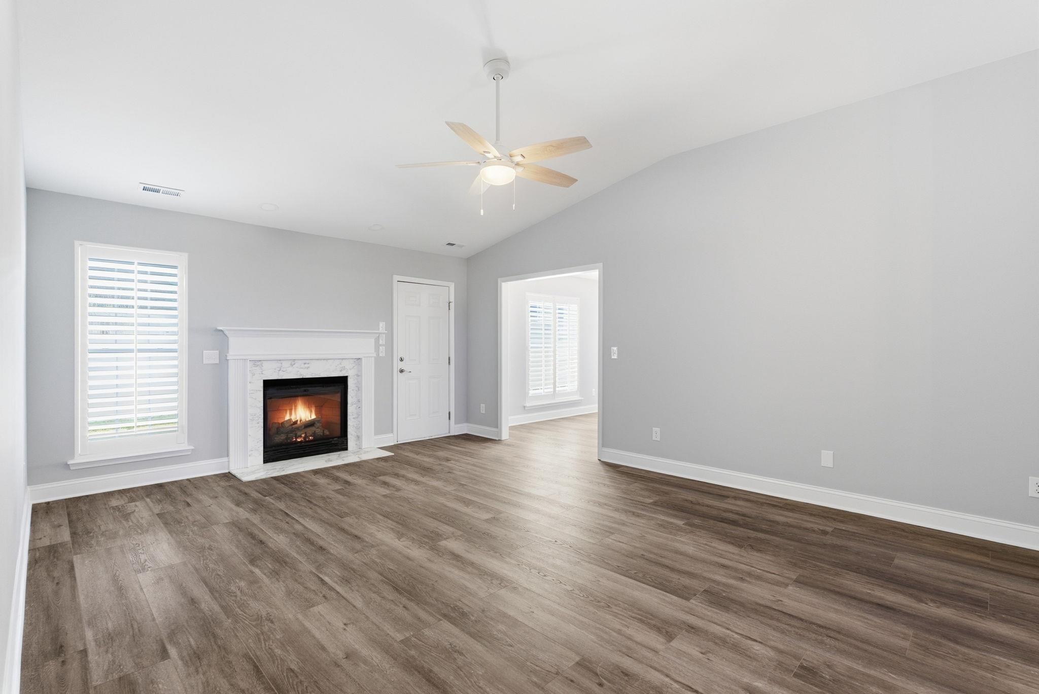 203 Silverbelle Blvd. Property Photo 2