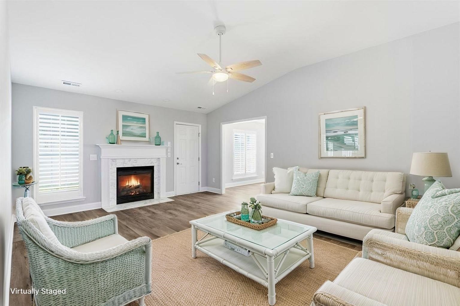 203 Silverbelle Blvd. Property Photo 3