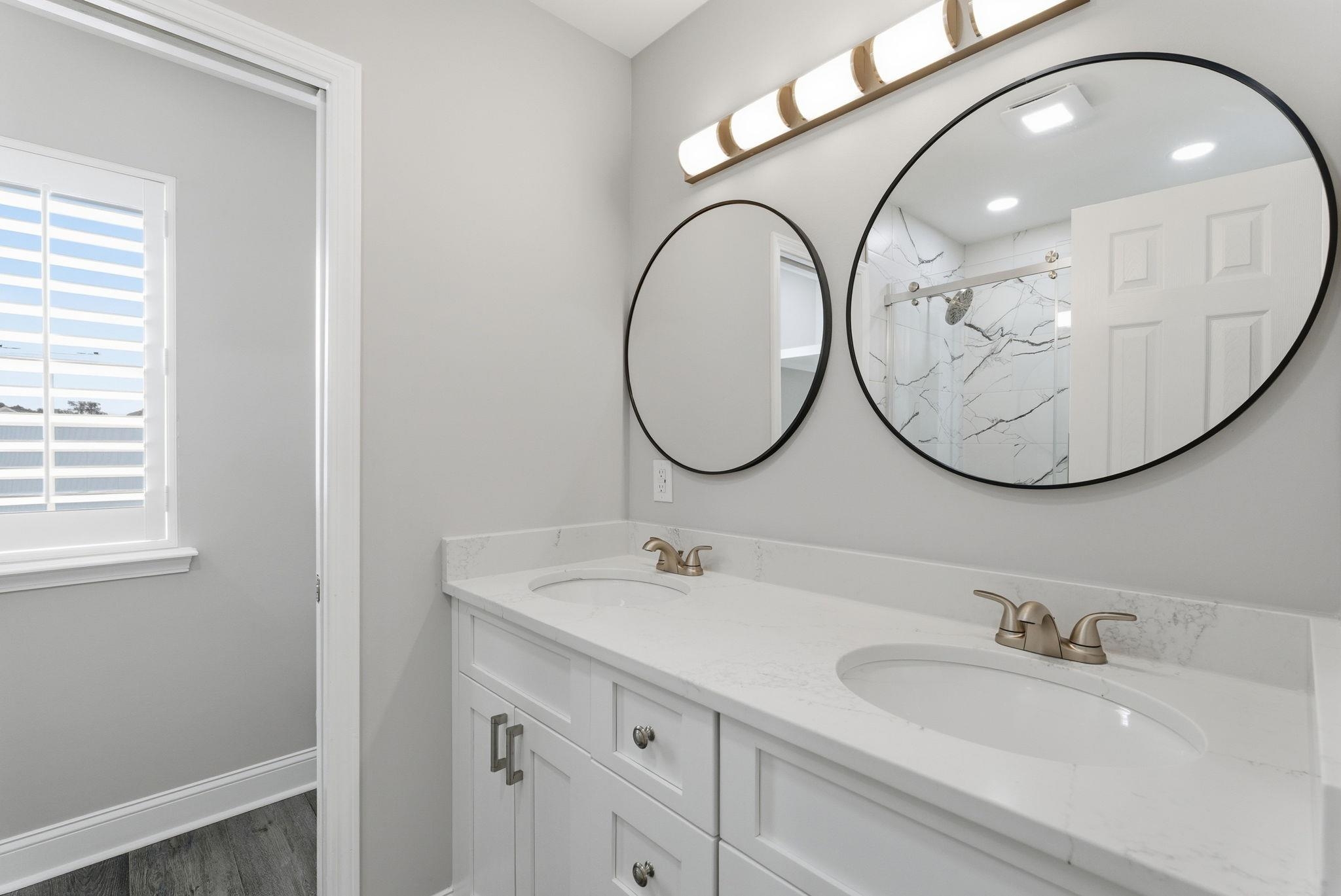 203 Silverbelle Blvd. Property Photo 23