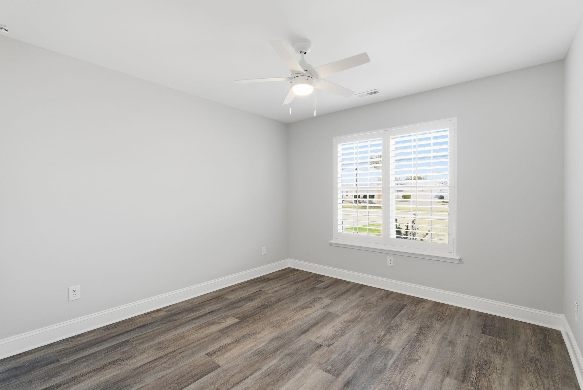 203 Silverbelle Blvd. Property Photo 25