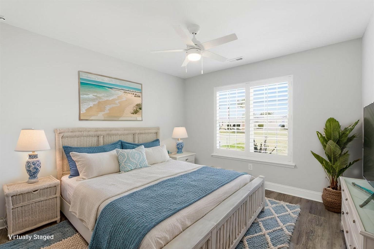 203 Silverbelle Blvd. Property Photo 26