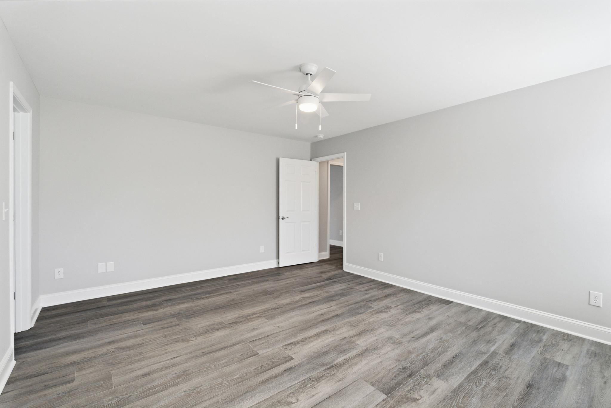 203 Silverbelle Blvd. Property Photo 28