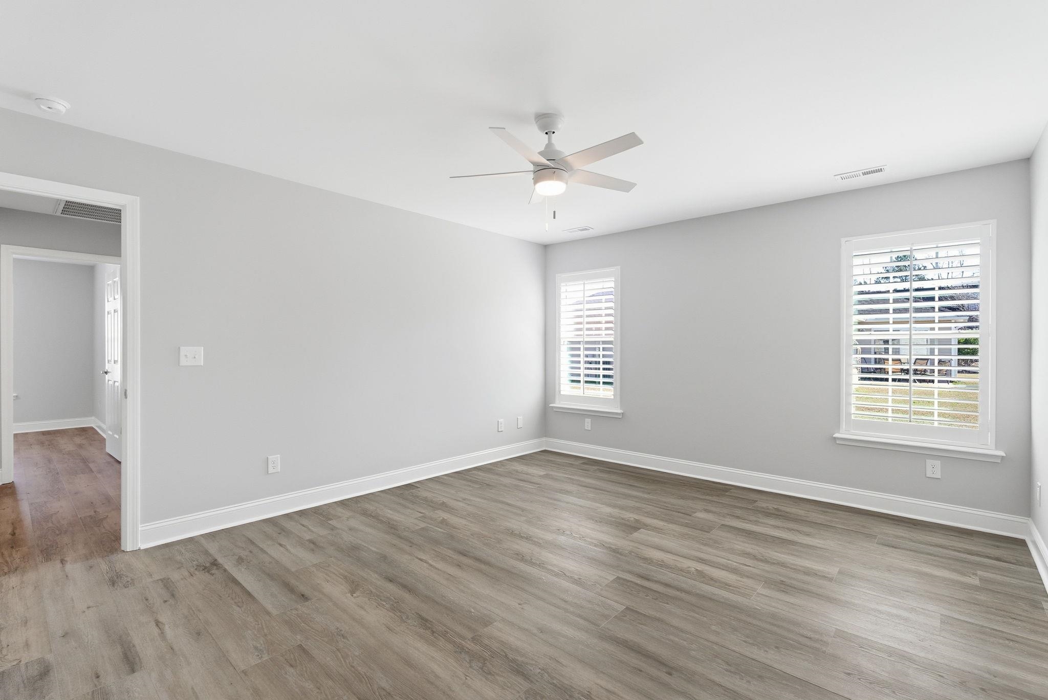 203 Silverbelle Blvd. Property Photo 29