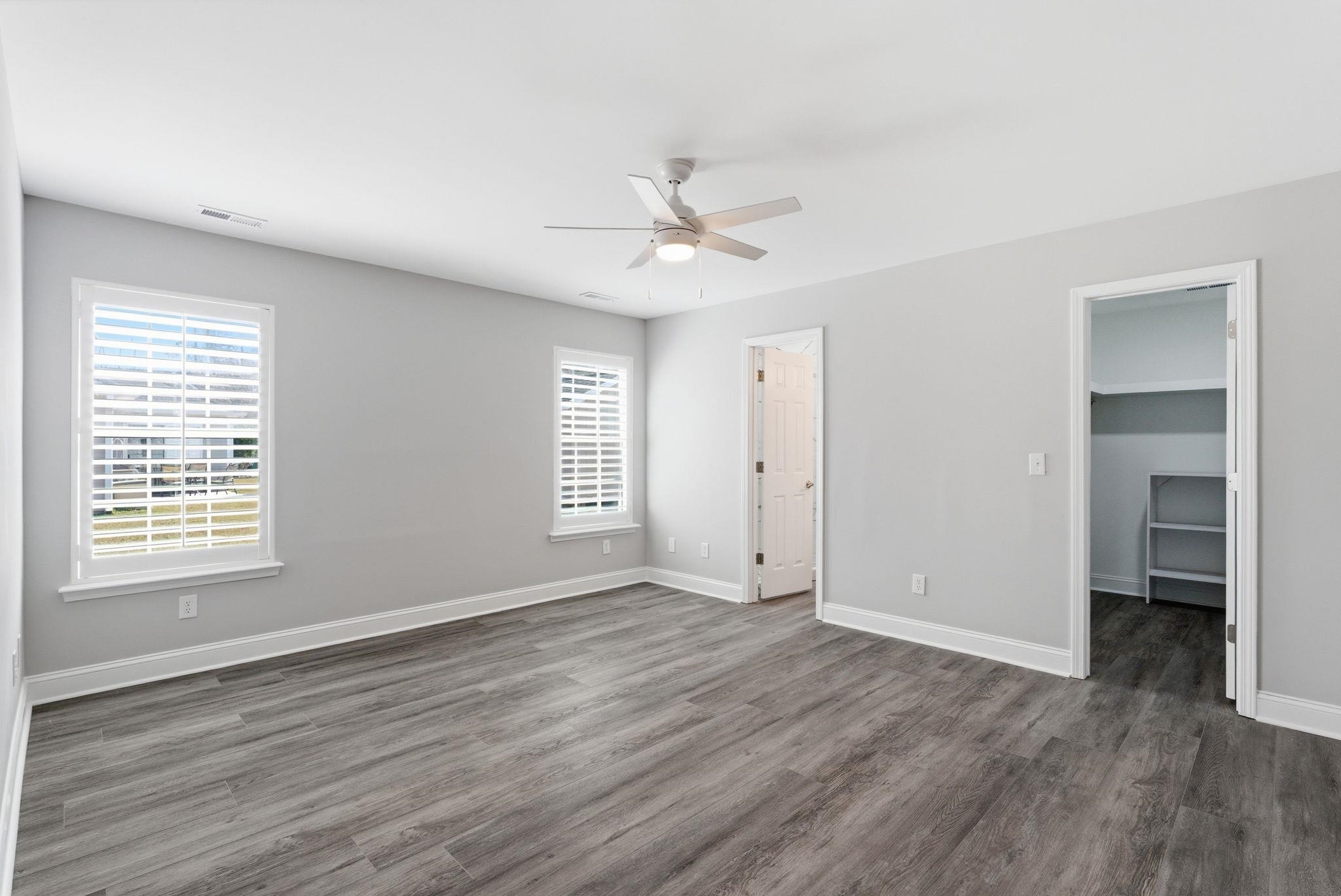 203 Silverbelle Blvd. Property Photo 32