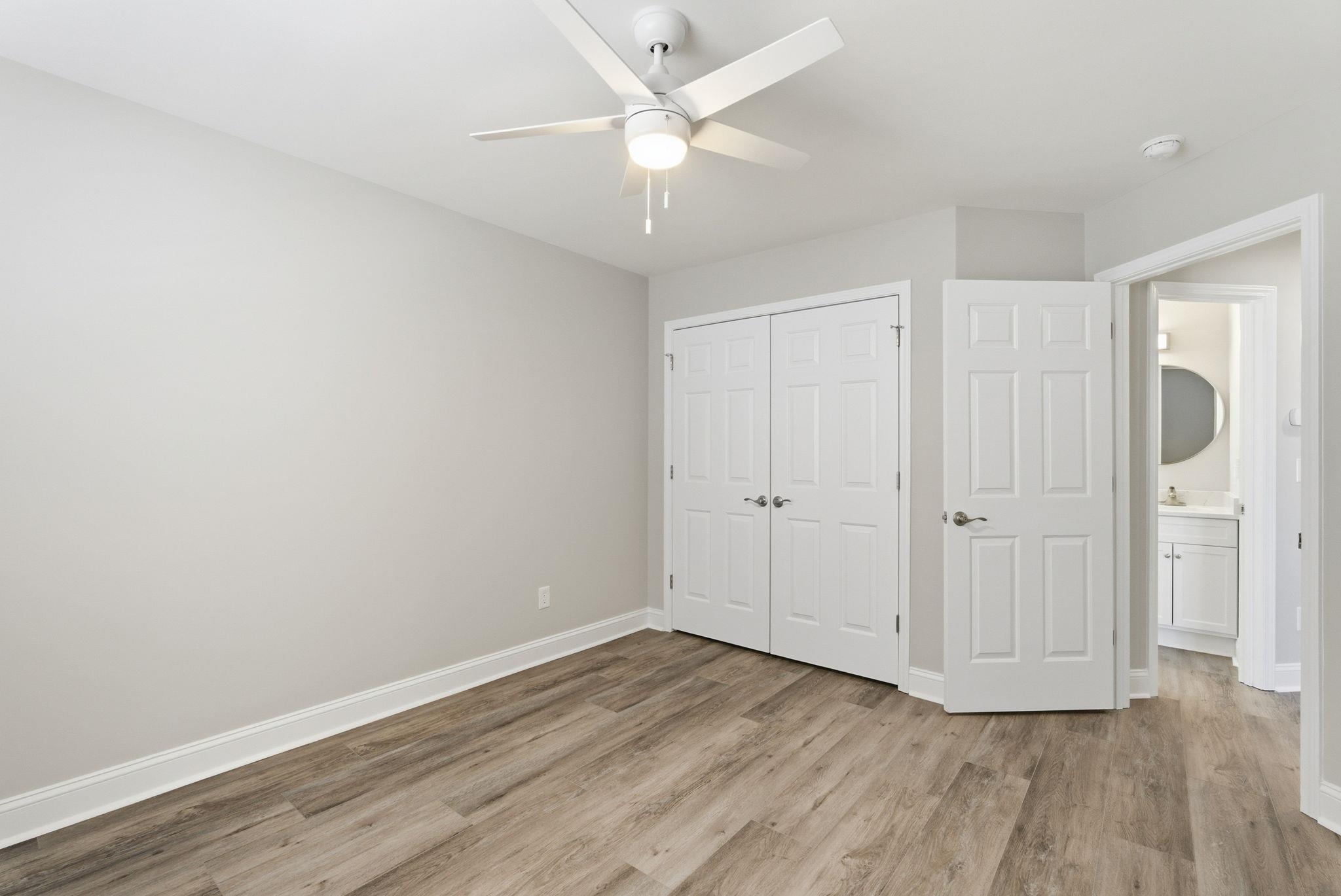 203 Silverbelle Blvd. Property Photo 34