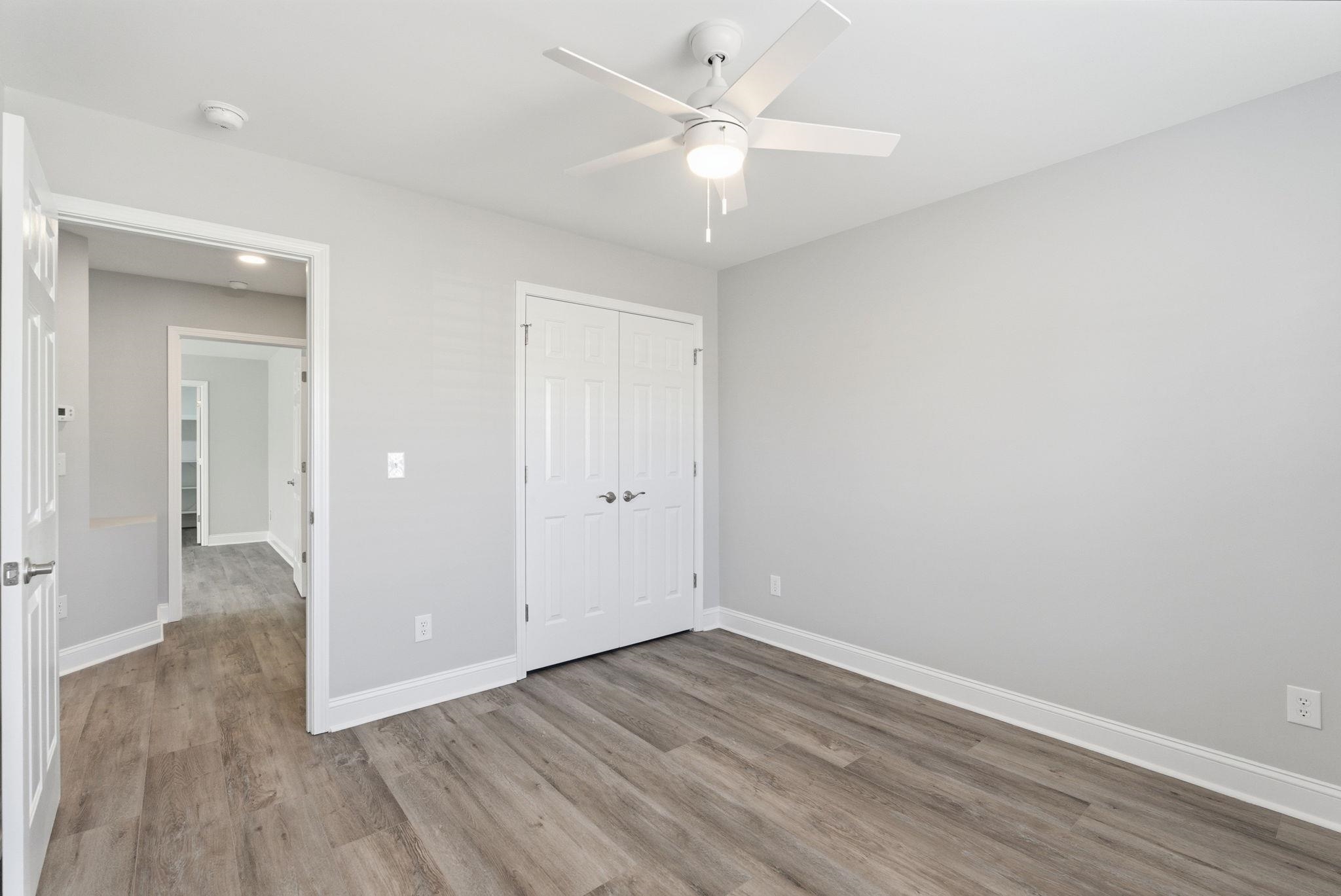 203 Silverbelle Blvd. Property Photo 37
