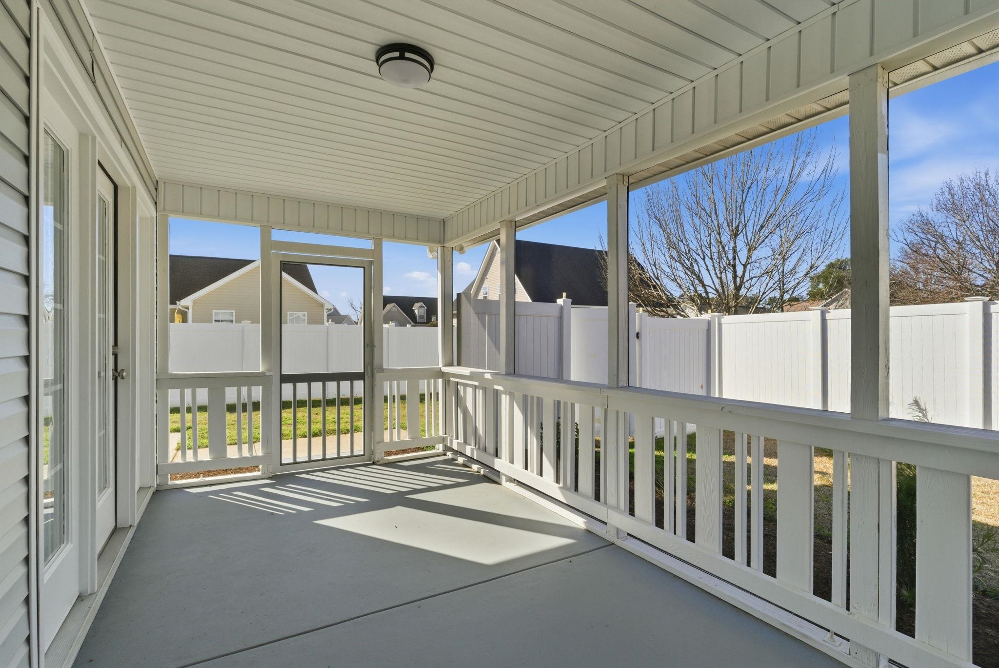 203 Silverbelle Blvd. Property Photo 38