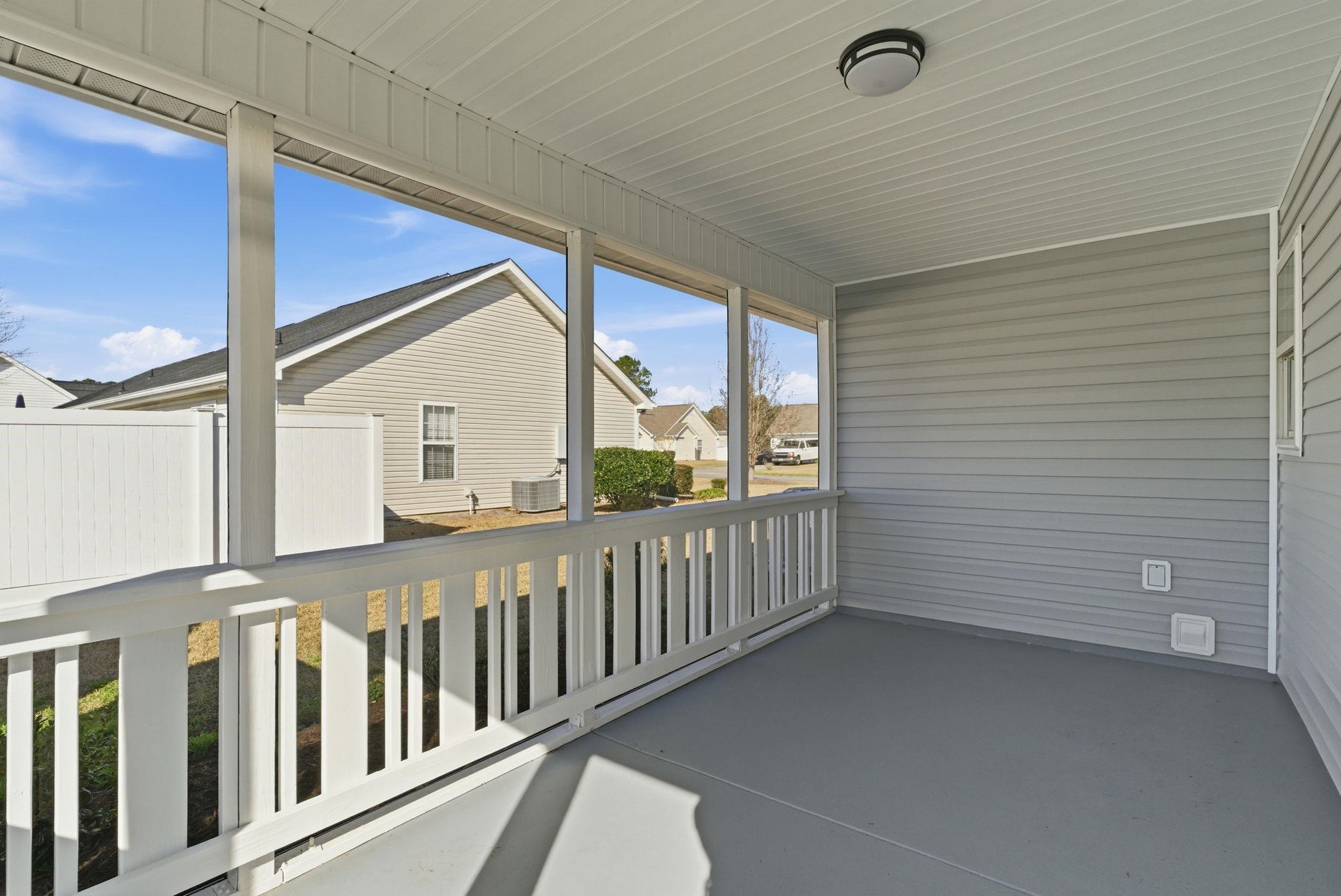 203 Silverbelle Blvd. Property Photo 39