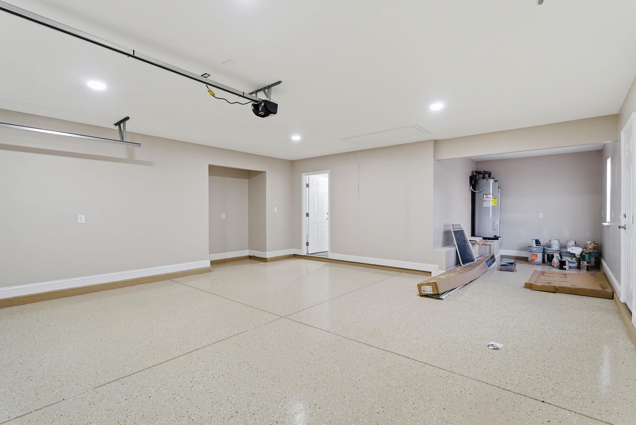 203 Silverbelle Blvd. Property Photo 41
