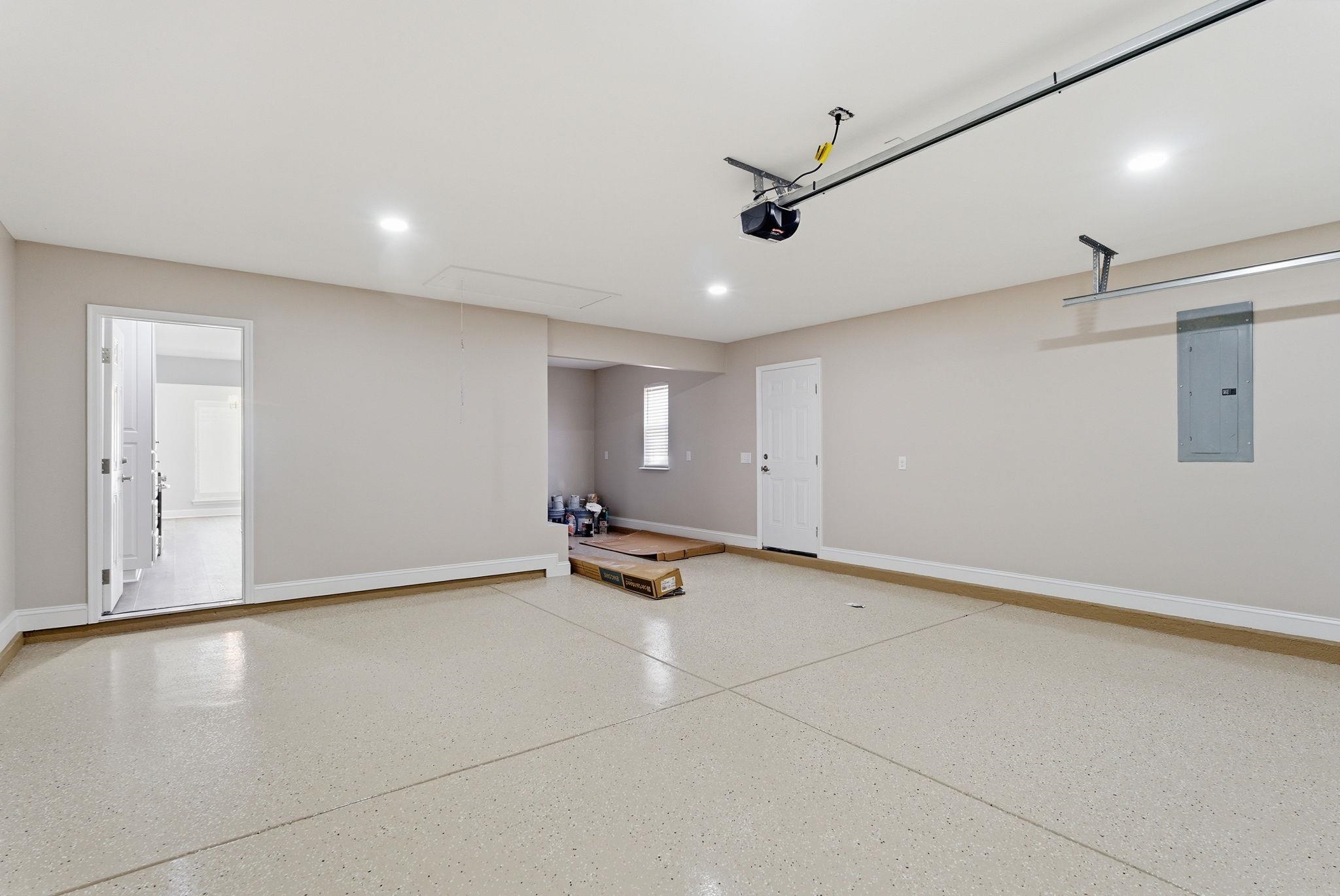 203 Silverbelle Blvd. Property Photo 42